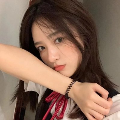 李润福的日记