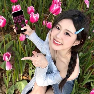 爱很简单