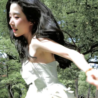 4仔失错身