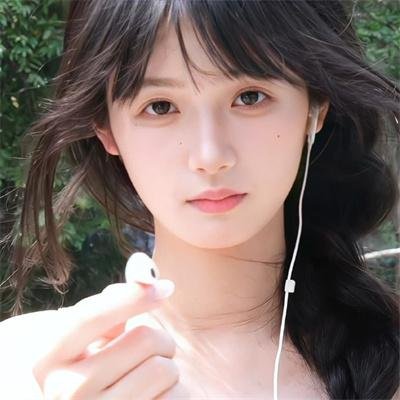 战骨斧