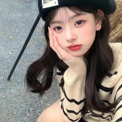 记我的母亲国语