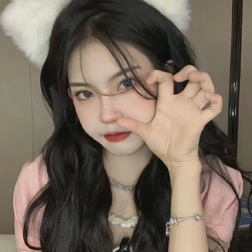 兄兄我我粤语