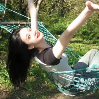 屠户之子的科举之路