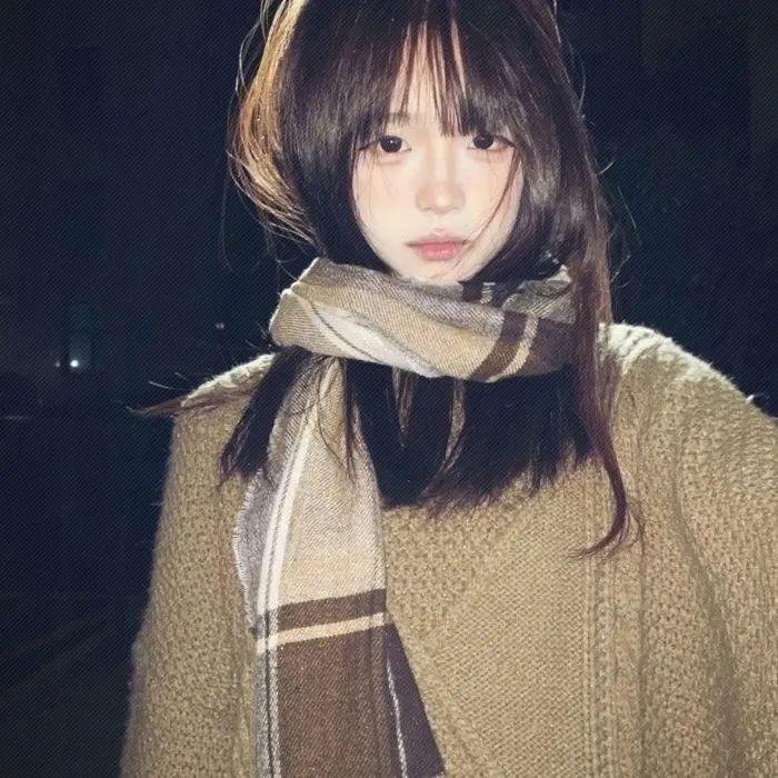 糟糕我被男神包围了
