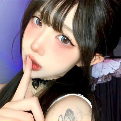 一个人的村庄