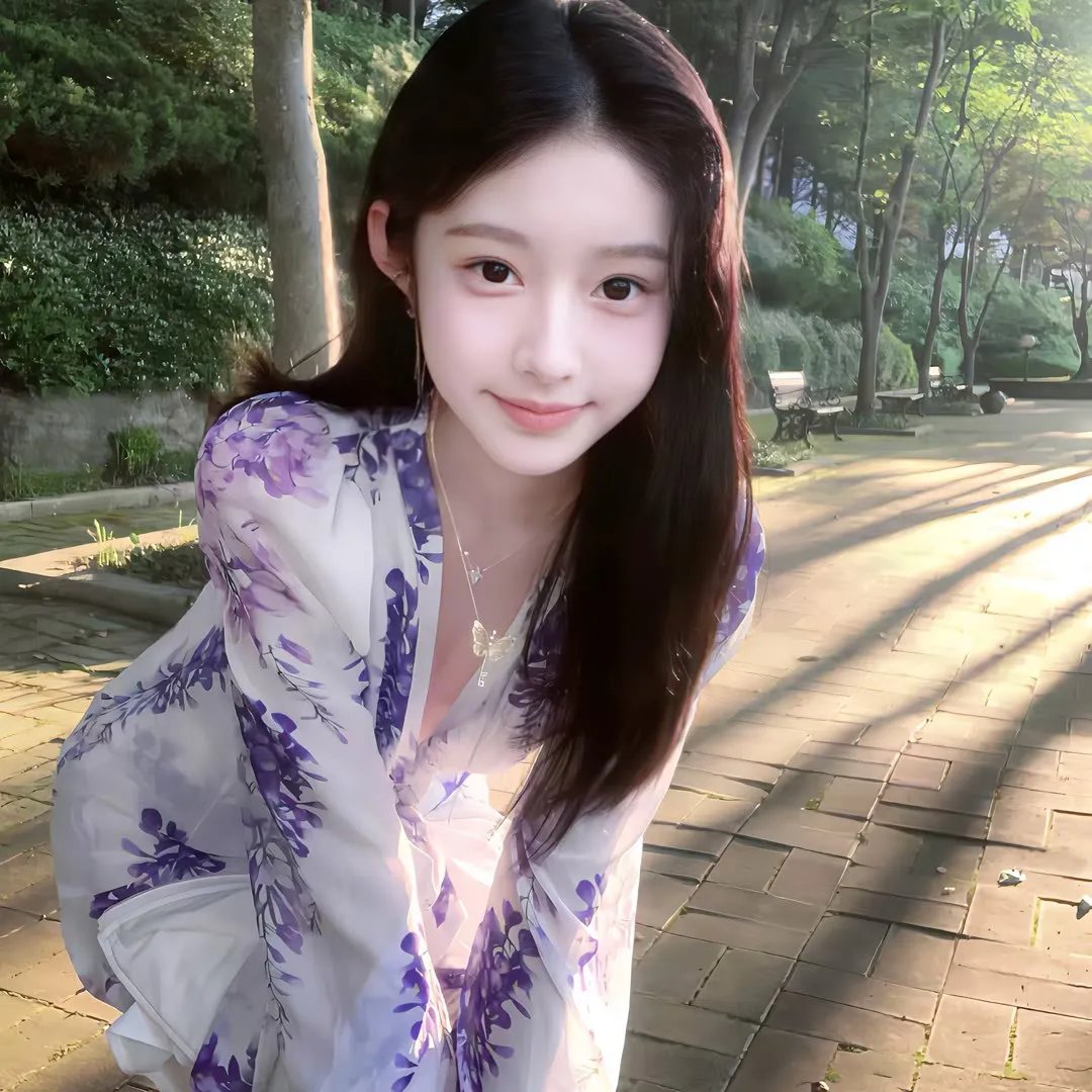 丹顿事件