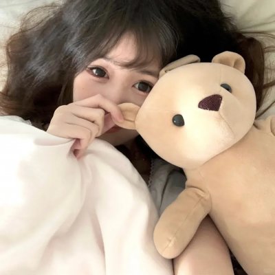 和全世界一起爱你