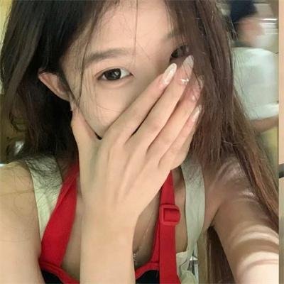 群盗：民乱的时代