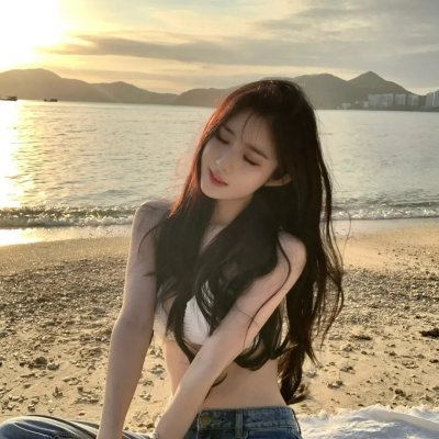 拉姆与嘎贝