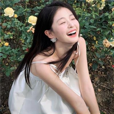 休想行刺本王小姐
