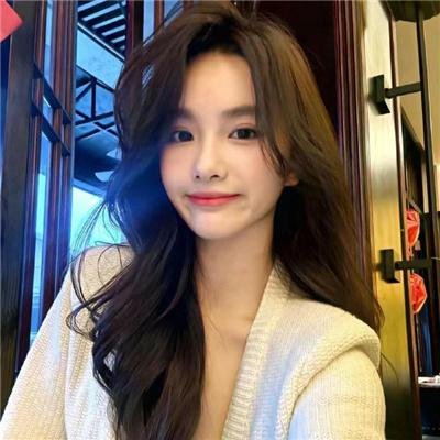 困扰婚姻