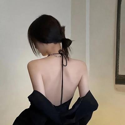 寻亲小萌主