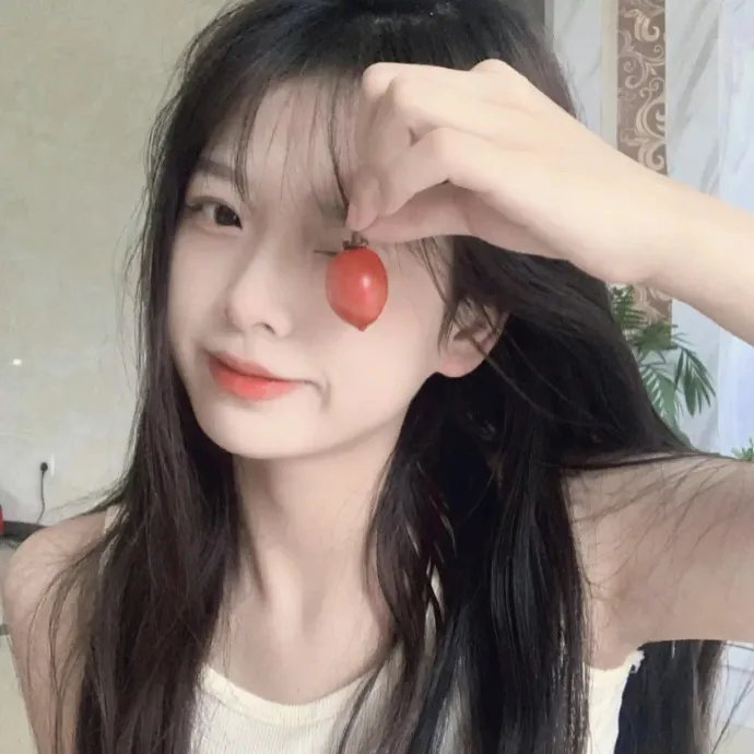 福斯特对话尼克松