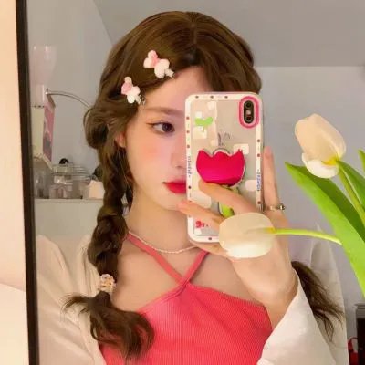 厨师太多