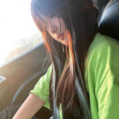 路德：落日之殇