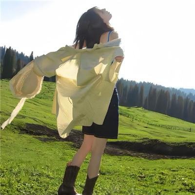 生生不息演唱会