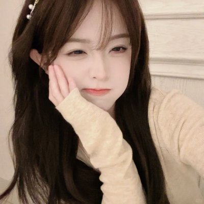战国少女桃色异传