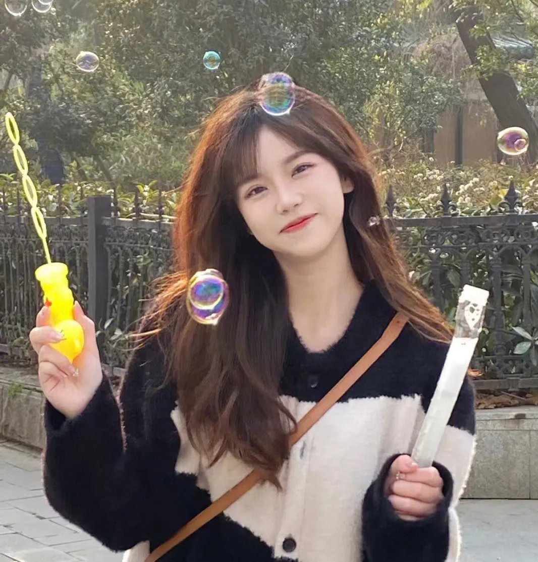了不起的麦瑟尔夫人第二季
