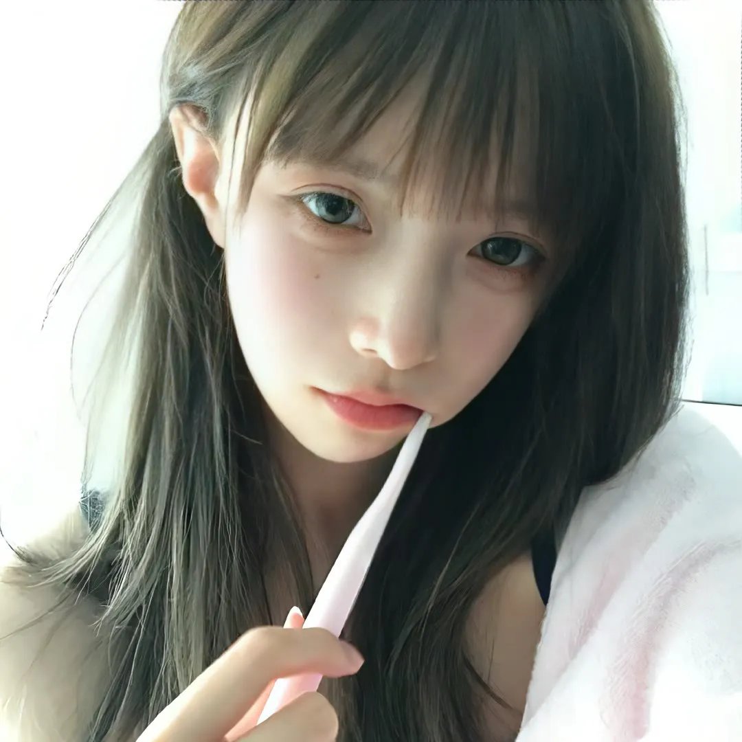 真爱跨世代