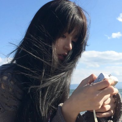 团宠老妈又美又飒