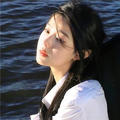 海盗